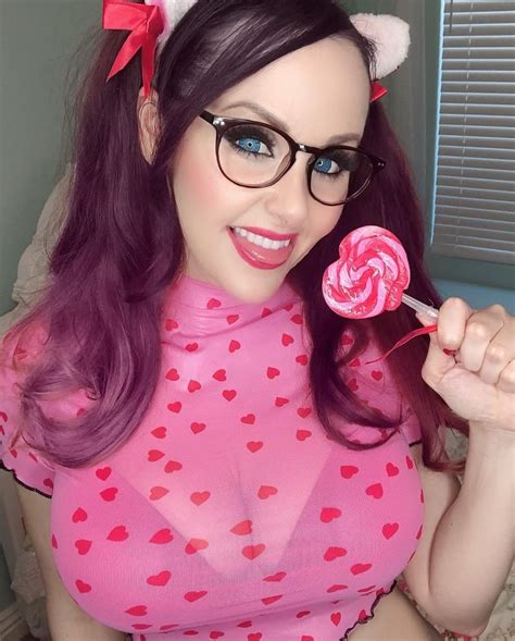 Angie Griffin Onlyfans Leaked