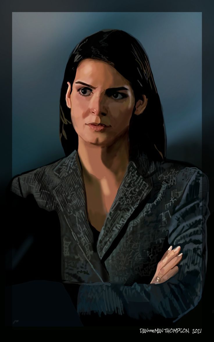 Angie Harmon From Law Order To Lasting Style Icon Angie Harmon From Law Order To Lasting Style Icon