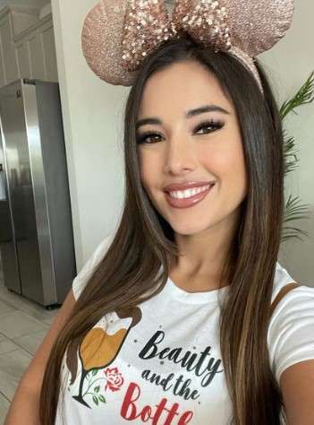 Angie Varona Onlyfans Asm App Hub Angie Varona Onlyfans Asm App Hub