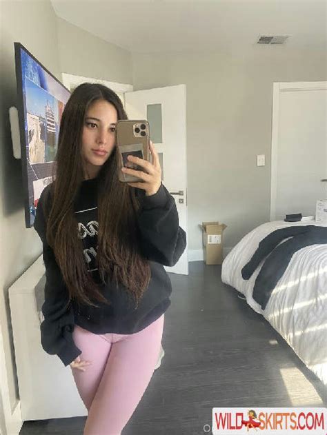 Angie Varona Onlyfans