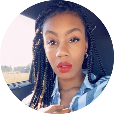 Angie_b_tv Onlyfans Leaked