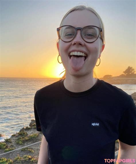 Angourie Rice Nude Onlyfans Leaked Photo 36 Topfapgirls