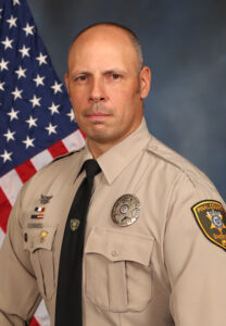 Angry Passenger Loses It On Deputy Frank Sloup While On A Traffic Stop Angry Passenger Loses It On Deputy Frank Sloup While On A Traffic Stop