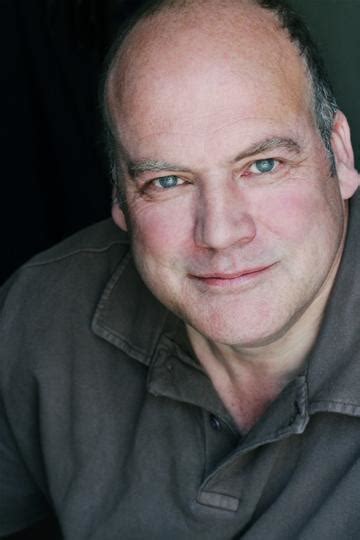 Angus Kennedy Alpha Actors Angus Kennedy Alpha Actors