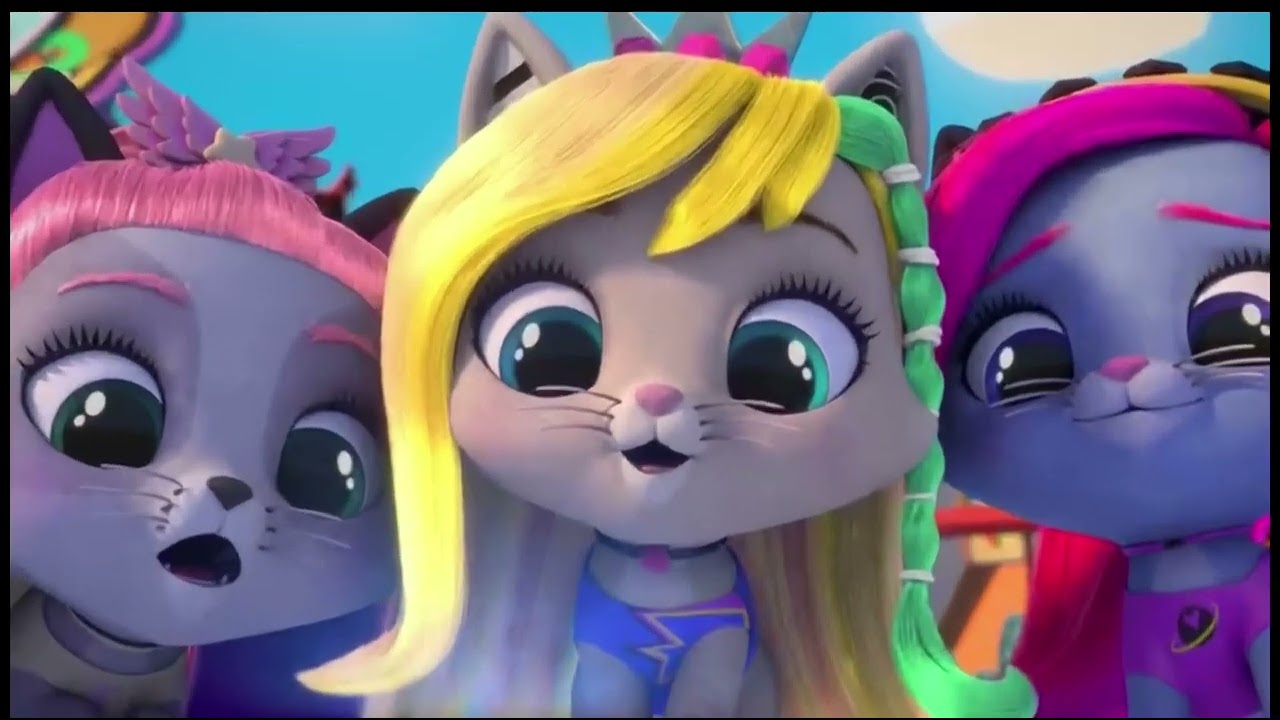 Animal Porn Cats Youtube Animal Porn Cats Youtube