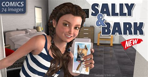 Animated Bestiality Videos