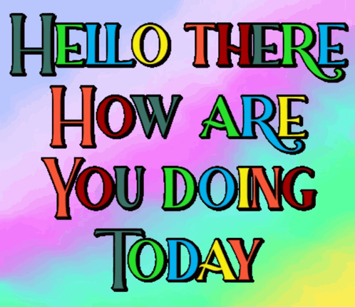 Animated Flashing Gif Animated Flashing Flashy Scopri E Condividi Gif Animated Flashing Gif Animated Flashing Flashy Scopri E Condividi Gif