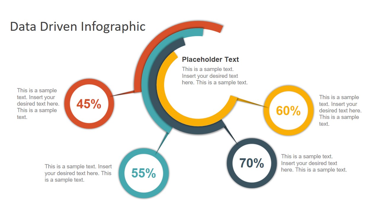 Animating Charts In Powerpoint For Better Data Driven Presentations Animating Charts In Powerpoint For Better Data Driven Presentations