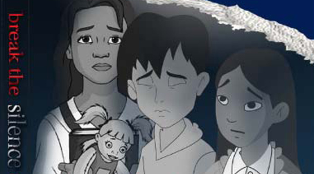 Animation Film Toolkits Animation Film Toolkits
