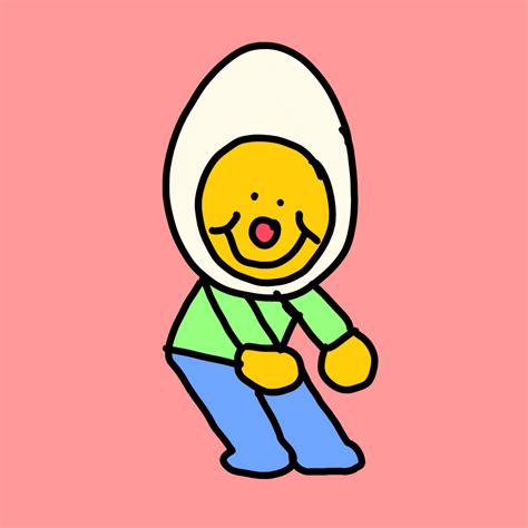 Animation Gif Find Share On Giphy Animation Gif Find Share On Giphy