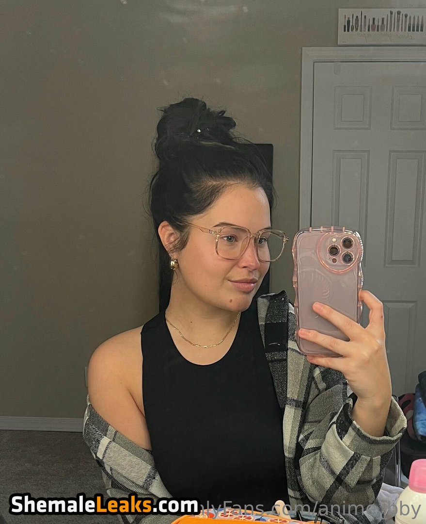 Anime Bby Anime Bby Nude Onlyfans Leaks The Fappening Photo Anime Bby Anime Bby Nude Onlyfans Leaks The Fappening Photo