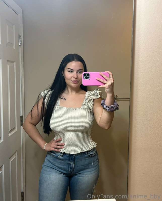 Anime_bby Leaked Onlyfans Anime_bby Leaked Onlyfans