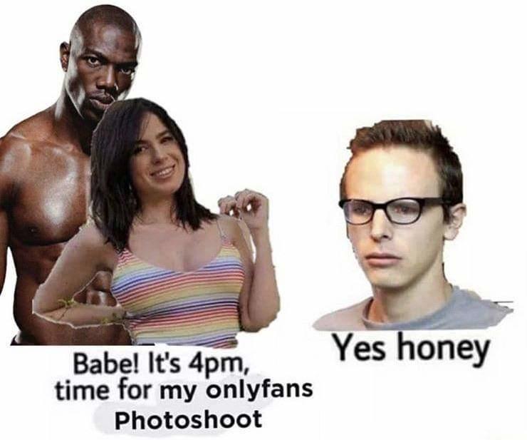Anisa Onlyfans Leaks