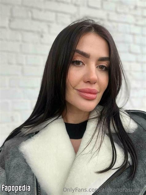 Anissagodina Onlyfans Leak