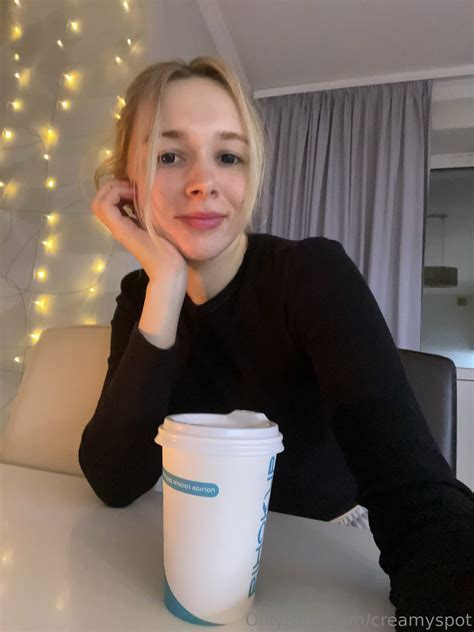 Anita Onlyfans Leak Tronlite Innovations