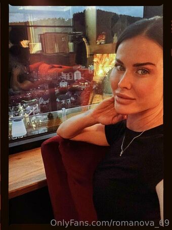 Anita Onlyfans Leaked