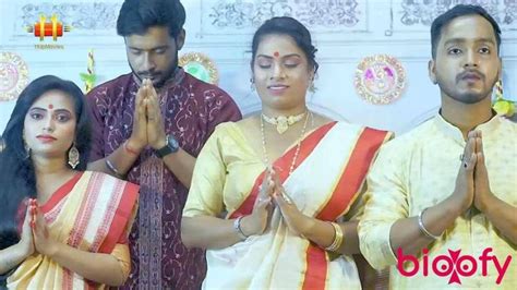 Anjali 11 Up Movies Web Series Cast Crew Roles Release Date Anjali 11 Up Movies Web Series Cast Crew Roles Release Date