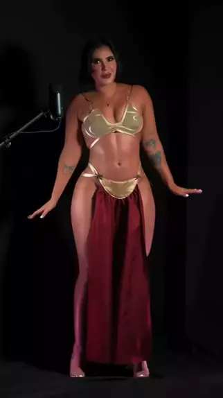 Anna Beggion Onlyfans Leak