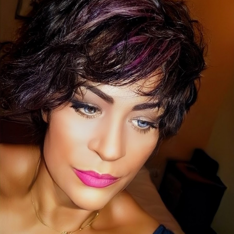 Anna Celeste On Twitter Wanna Be My Valentine Cum Chat With Me It S Anna Celeste On Twitter Wanna Be My Valentine Cum Chat With Me It S