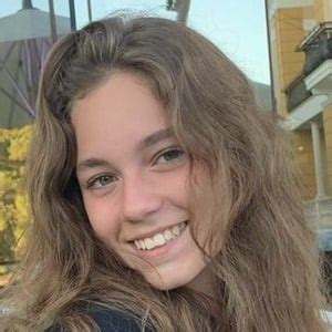 Anna Malygon Tiktok Star Age Birthday Bio Facts Family Net Anna Malygon Tiktok Star Age Birthday Bio Facts Family Net