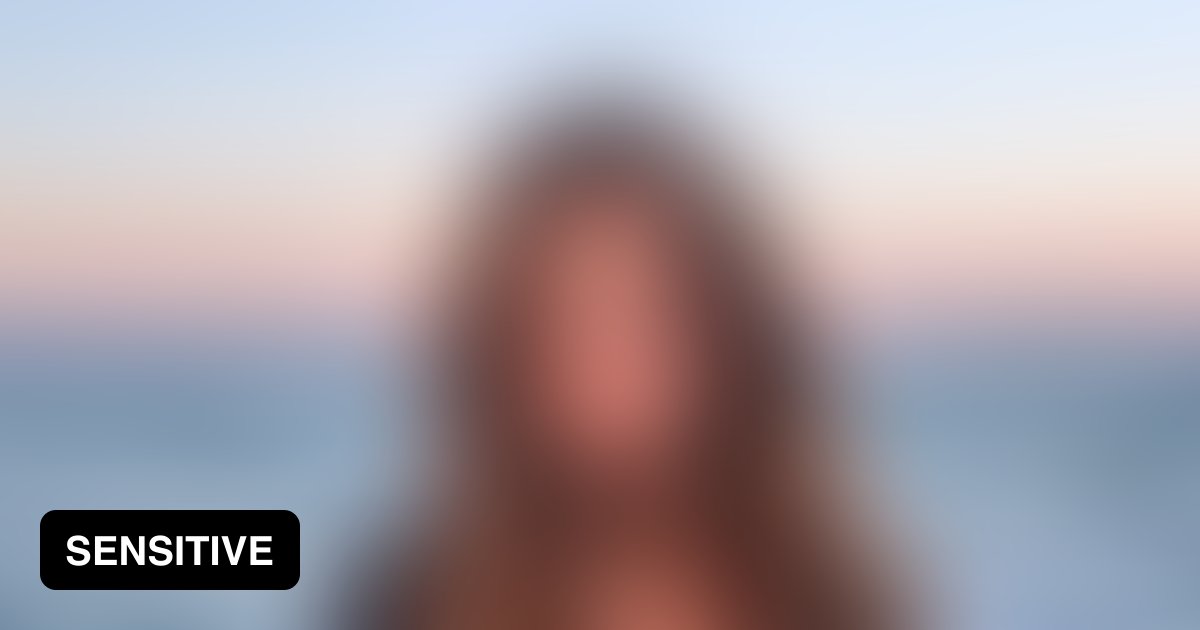 Anna Onlyfans Leak