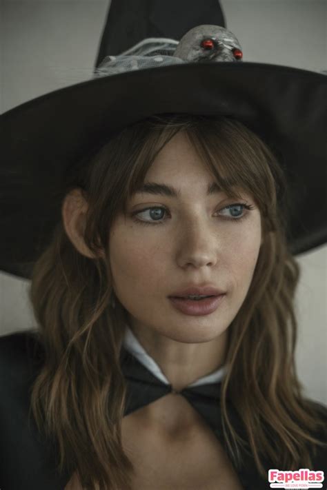 Anna Ralphs Onlyfans Leak
