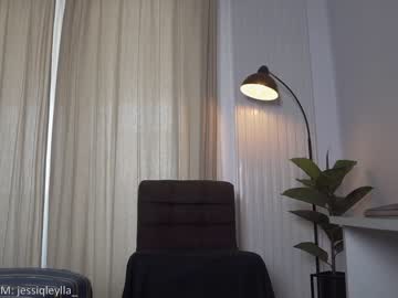 Annaceleste Onlyfans Com Annacelestex Fully Naked Strip Before Cam Annaceleste Onlyfans Com Annacelestex Fully Naked Strip Before Cam