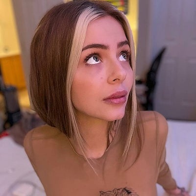 Annalese Taylor's Nude Look: 5 Tips