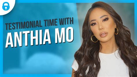 Anthia.mo Onlyfans Leak