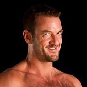 The Ultimate Guide: 5 Ways with Anthony London The Ultimate Guide: 5 Ways with Anthony London