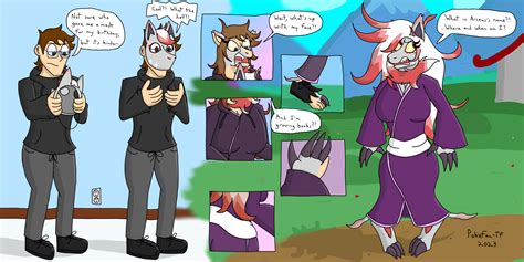 Anthro Hisuian Zoroark Tf Tg By Pokefan Tf On Deviantart Anthro Hisuian Zoroark Tf Tg By Pokefan Tf On Deviantart