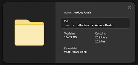 Unveiling Anxiouspanda's Omegle Secrets: What's Hidden?