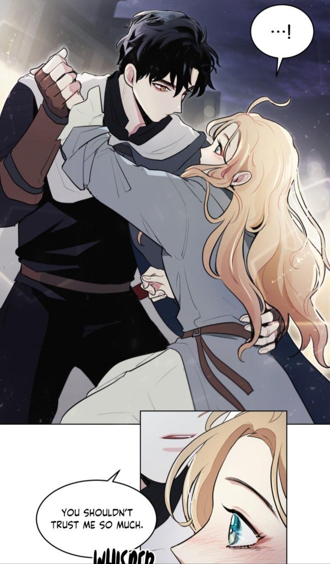 Any Recommendations For An Action Manga Manhwa Webtoon Preferably Sci Any Recommendations For An Action Manga Manhwa Webtoon Preferably Sci