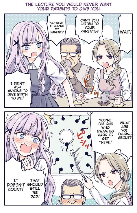Any Sibling Romance Incest Manga Manhwa R Manga Any Sibling Romance Incest Manga Manhwa R Manga