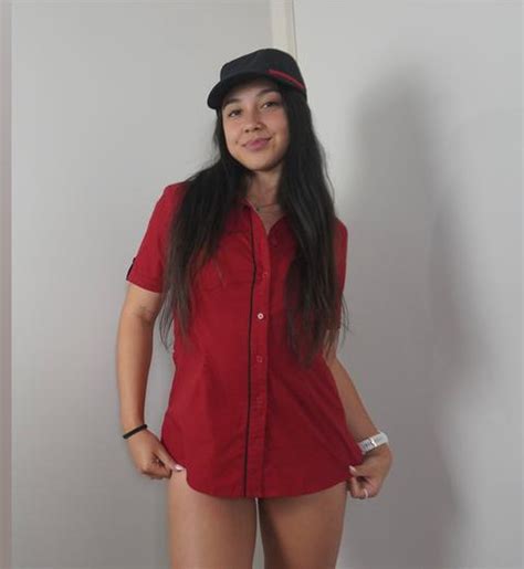 Anzu Onlyfans Reviews Feedback Of Anzuux Anzu Onlyfans Reviews Feedback Of Anzuux