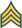 Ao Military Acronym Ao Military Acronym