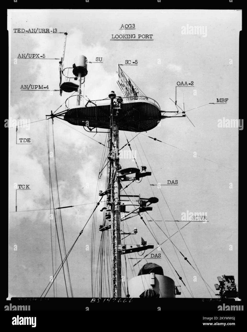 Aog 3 Rio Grande Ships Naval Vessels Boats Naval History Navy Aog 3 Rio Grande Ships Naval Vessels Boats Naval History Navy