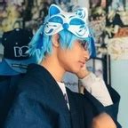 Aozora Onlyfans Leaked