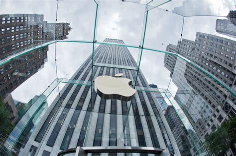 Apple Celebrity Accounts Were Compromised By Targeted Attack Abc7 Apple Celebrity Accounts Were Compromised By Targeted Attack Abc7