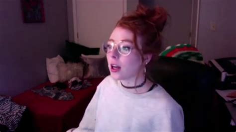 Applebottomjeanz Onlyfans Leak