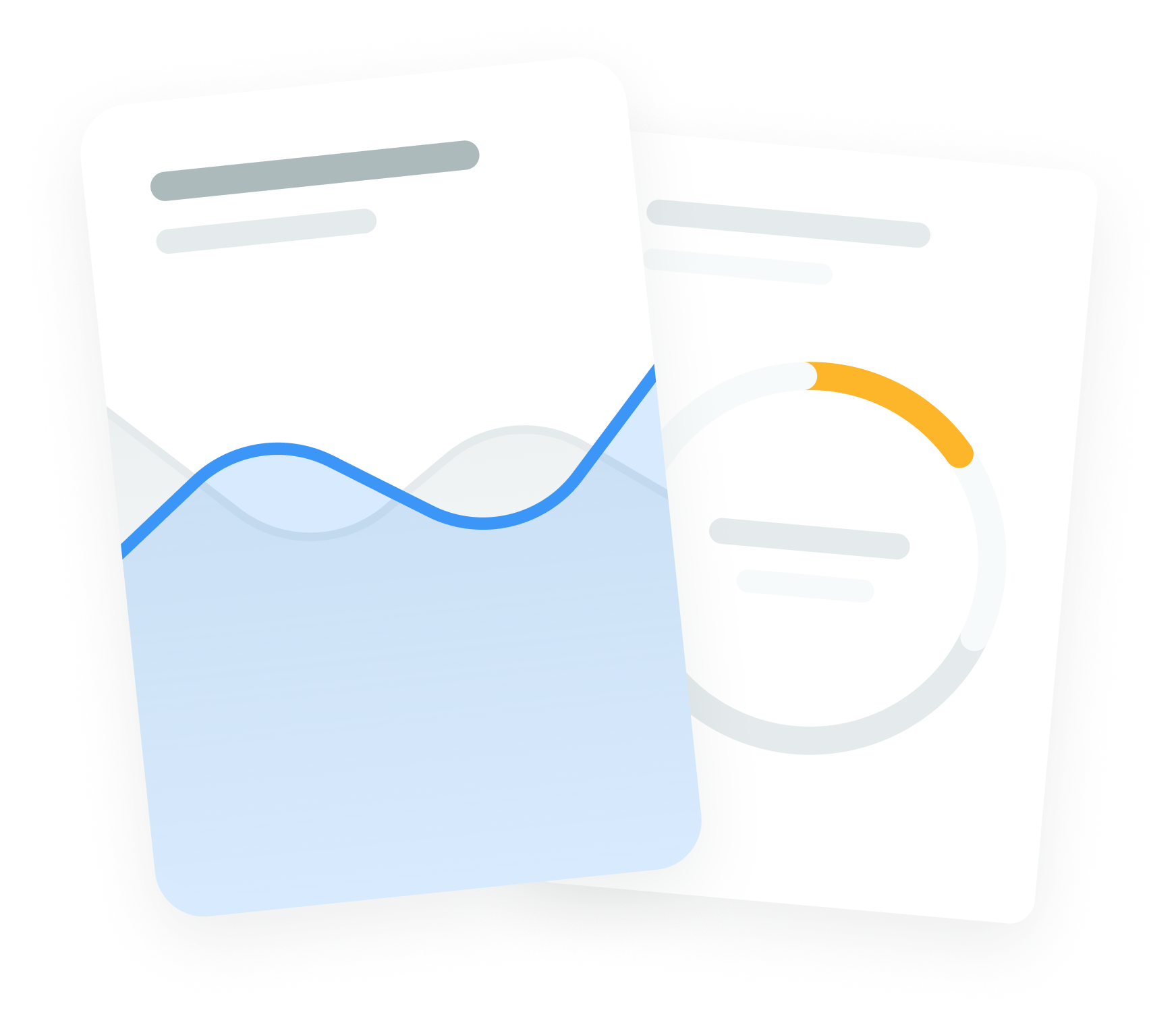 Apps For Influencers