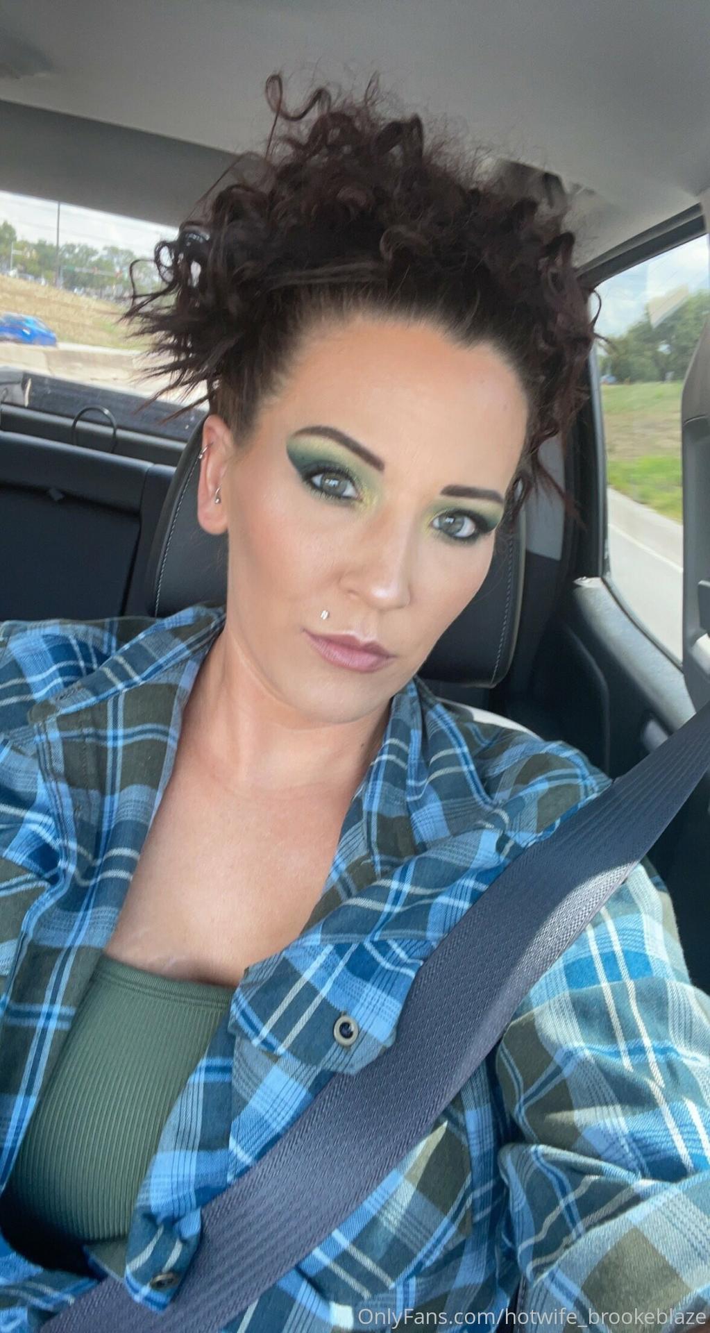 April Blaze Onlyfans Leaks
