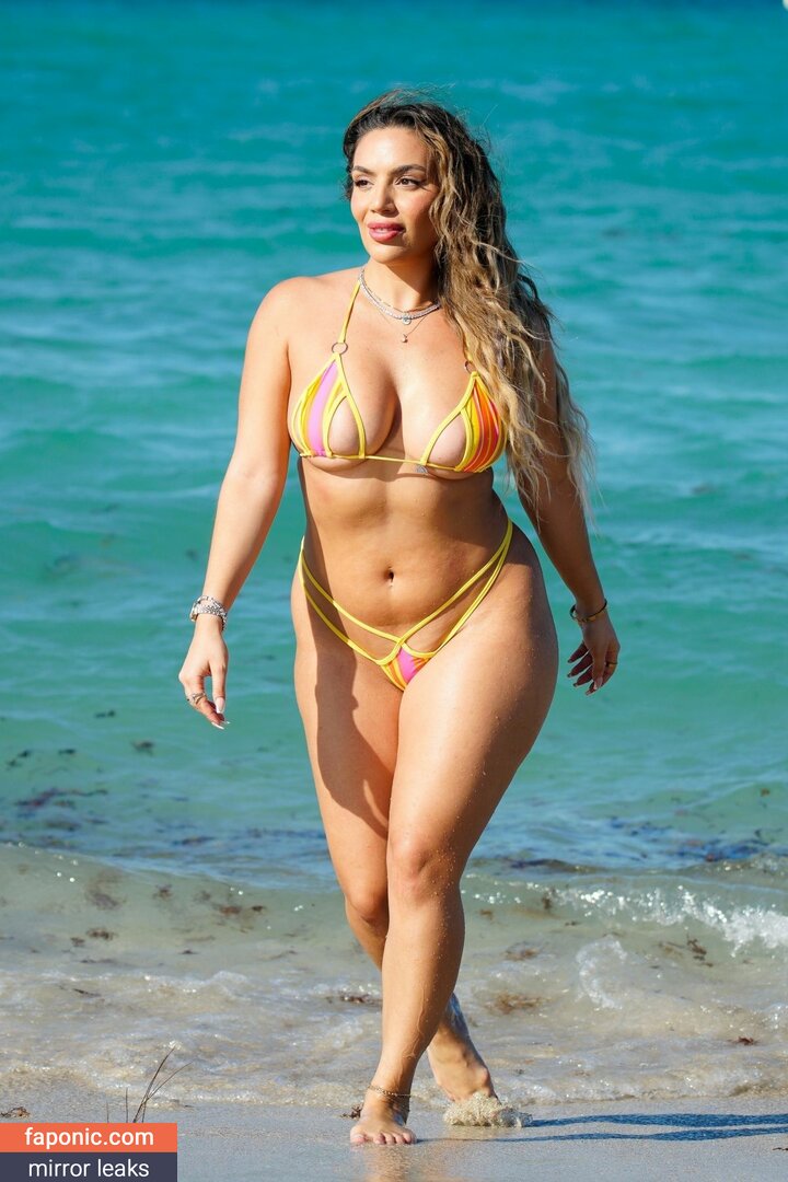 Ara Queen Bae Onlyfans Leak