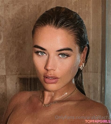 Arabella Chi Nude Onlyfans Leaked Photo 70 Topfapgirls Arabella Chi Nude Onlyfans Leaked Photo 70 Topfapgirls