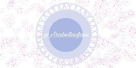 Arabella Onlyfans Arabellasfans Review Leaks Videos Nudes Arabella Onlyfans Arabellasfans Review Leaks Videos Nudes