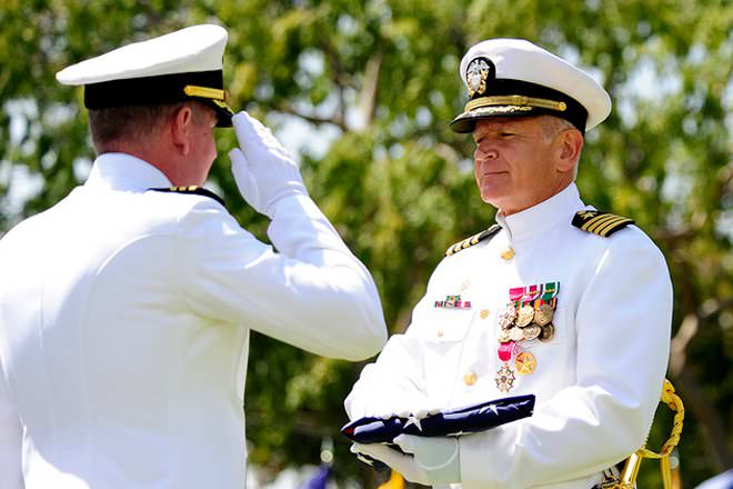 Are Marines Navy Are Marines Navy