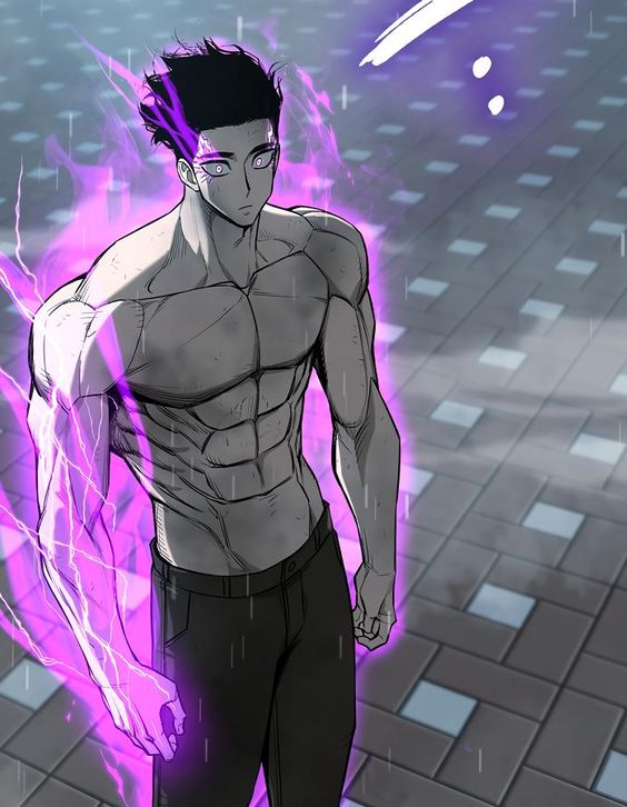 Arenascans Arena Scans Read Manhwa Free Online And Update Daily