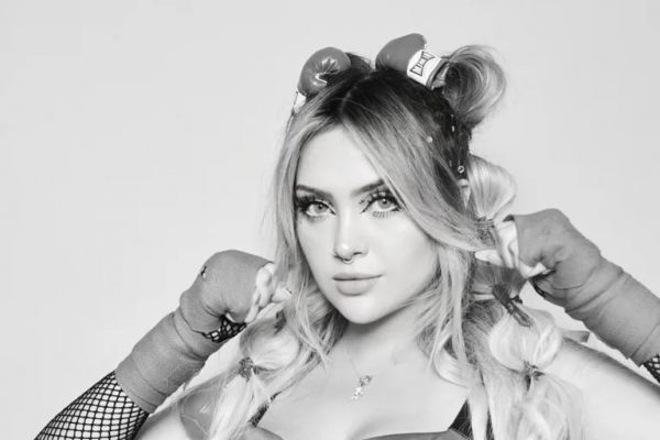 Ari Gameplays Onlyfans Viral Video Trending Online Ari Gameplays Onlyfans Viral Video Trending Online