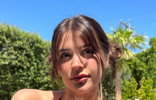 Ari Kytsya Bio Age Family Career Achievements And Net Worth Ari Kytsya Bio Age Family Career Achievements And Net Worth