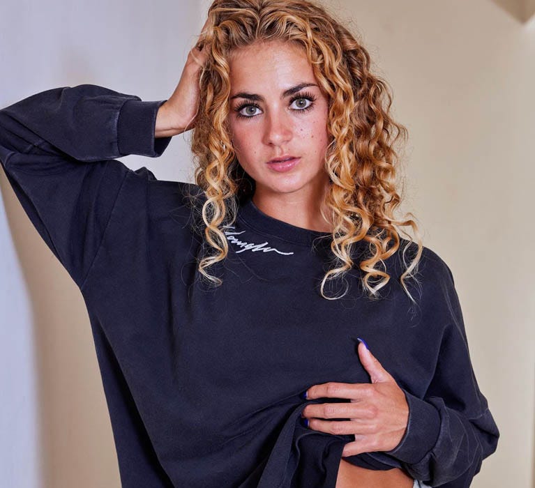 Ari Kytsya Biography Career Body Measurements Boyfriend Net Worth Ari Kytsya Biography Career Body Measurements Boyfriend Net Worth
